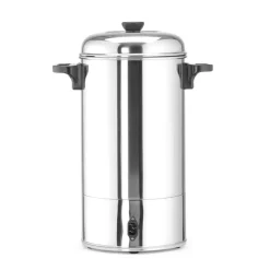 Discount Hendi Percolator 6L