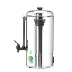 Discount Hendi Percolator 6L