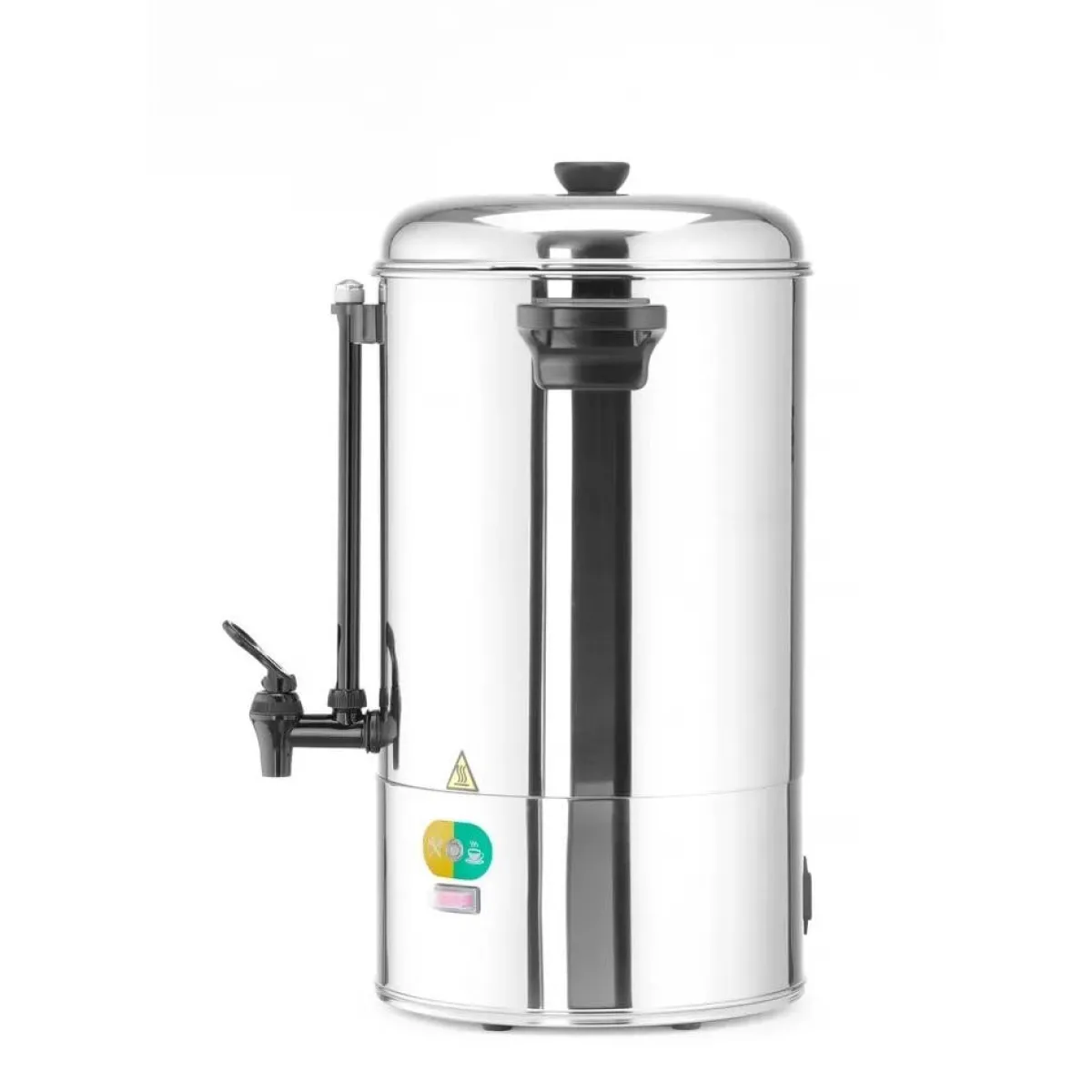 Sale Hendi Percolator 10L