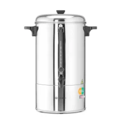 Sale Hendi Percolator 10L