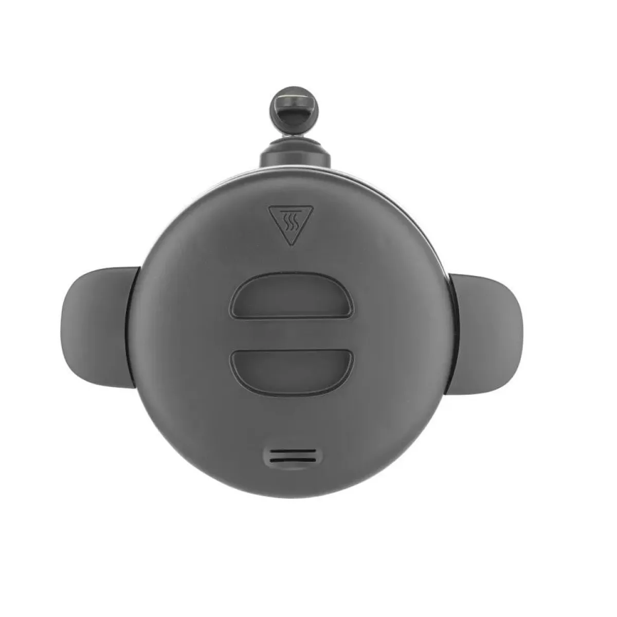 Best Hendi Percolator 14L – Design by Bronwasser