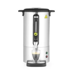Best Hendi Percolator 14L – Design by Bronwasser