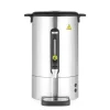 Discount Hendi Percolator 7L – Design by Bronwasser