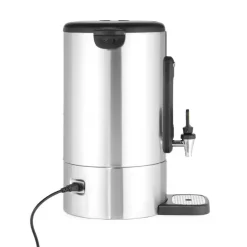 Discount Hendi Percolator 7L – Design by Bronwasser
