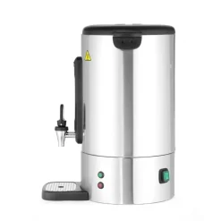 Discount Hendi Percolator 7L – Design by Bronwasser