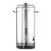Online Hendi Percolator 16L dubbelwandig