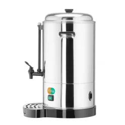 Online Hendi Percolator 10L dubbelwandig