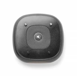 Sale Hendi Piepers voor restaurants – set van 10 stuks.