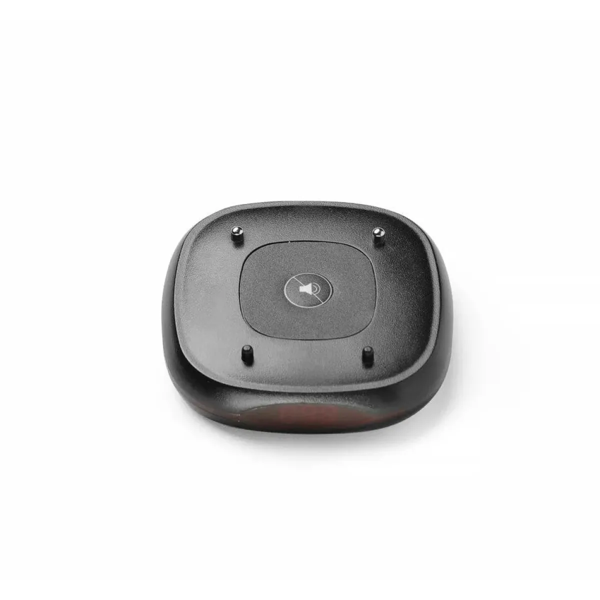 Sale Hendi Piepers voor restaurants – set van 10 stuks.