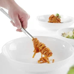 Best Hendi Pincet 30cm