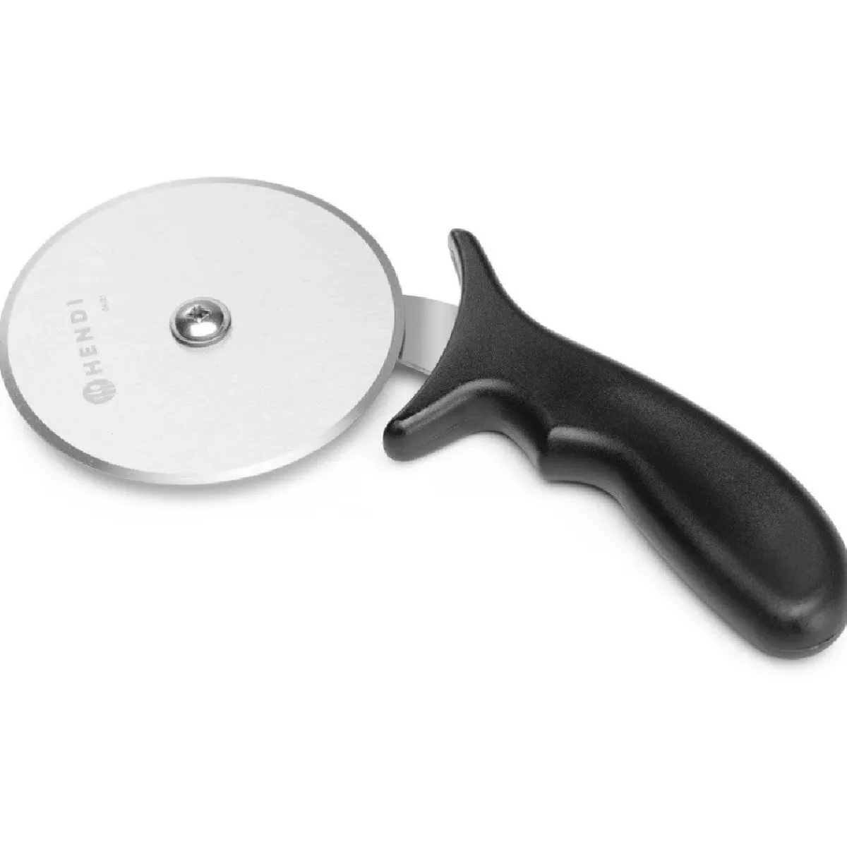 Discount Hendi Pizza Snijder Ø10cm