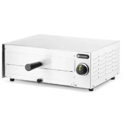 Sale Hendi Pizzaoven