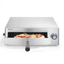 Sale Hendi Pizzaoven