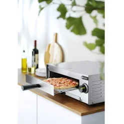 Sale Hendi Pizzaoven