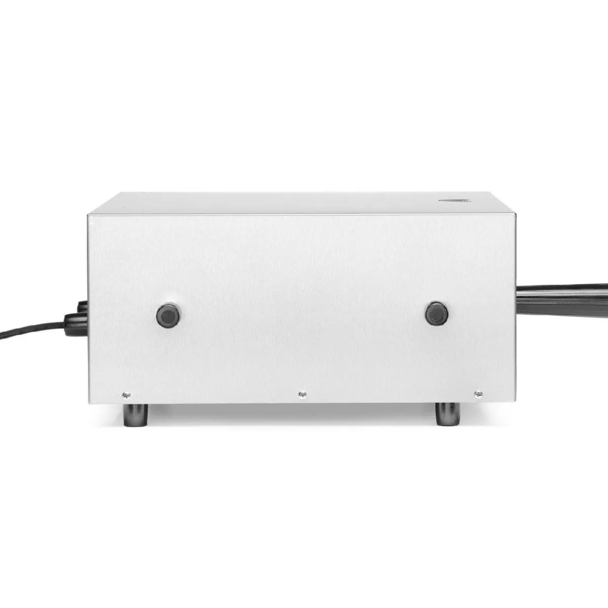 Sale Hendi Pizzaoven