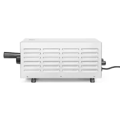 Sale Hendi Pizzaoven