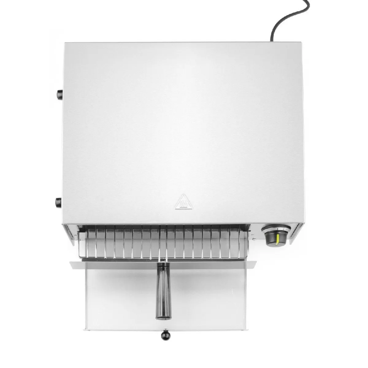 Sale Hendi Pizzaoven