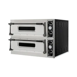 Best Hendi Pizza-oven BASIC XXL