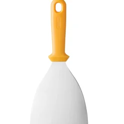 Sale Hendi Pizzaspatel/Deegsteker 13cm