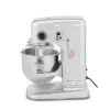 Sale Hendi Planeetmixer 7L 650W