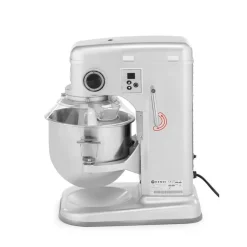 Sale Hendi Planeetmixer 7L 650W