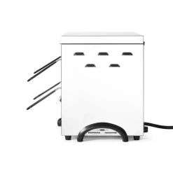 Outlet Hendi Quartz salamander MAXI GN 1/1