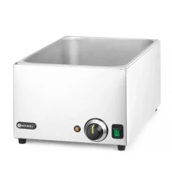 Hendi Ranger Bain-marie