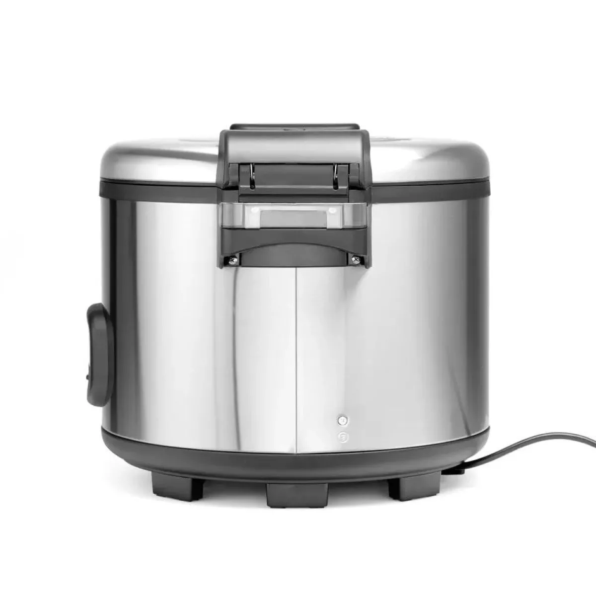 Best Hendi Rijstkoker & -warmer 5,4L