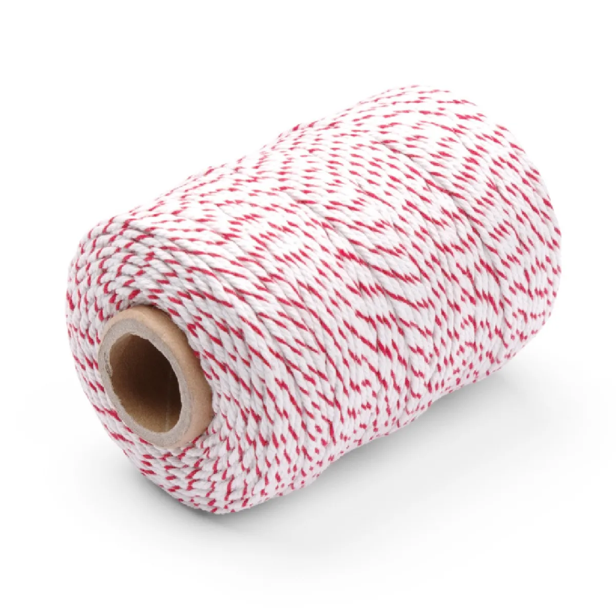 Sale Hendi Rolladedraad Katoen