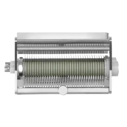 Outlet Hendi Rollers voor shoarma