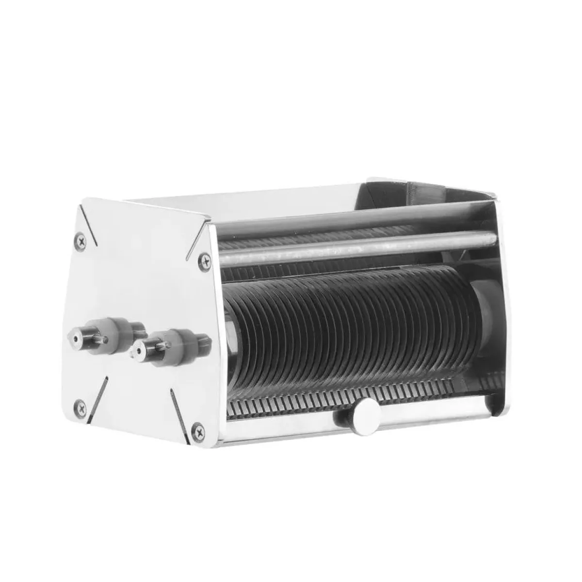 Outlet Hendi Rollers voor shoarma