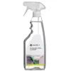 Discount Hendi RVS Reiniger 500ml
