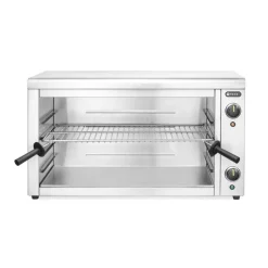 Outlet Hendi Salamander