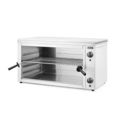 Outlet Hendi Salamander