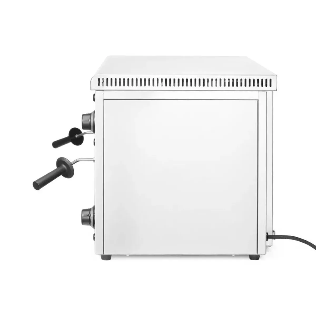 Outlet Hendi Salamander