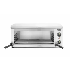 Discount Hendi Salamander GN 1/1