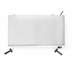 Discount Hendi Salamander GN 1/1