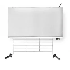 Discount Hendi Salamander GN 1/1