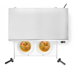 Discount Hendi Salamander GN 1/1