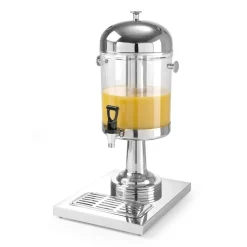 New Hendi Sapdispenser 8L