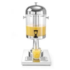 New Hendi Sapdispenser 8L