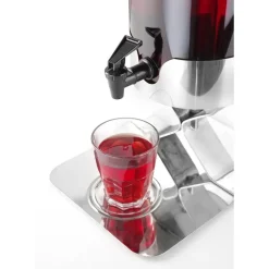 Hot Hendi Sapdispenser 5L