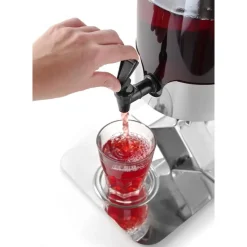 Hot Hendi Sapdispenser 5L