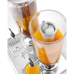 Best Hendi Sapdispenser 6L