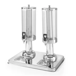 Best Hendi Sapdispenser 6L