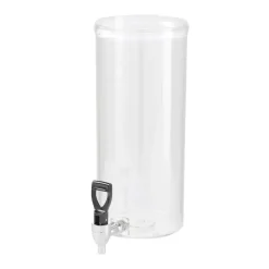 Hot Hendi Sapdispenser 3L