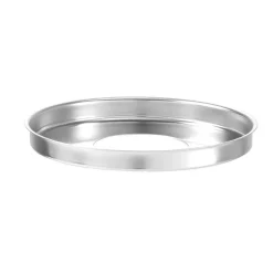 Hot Hendi Sapdispenser 3L