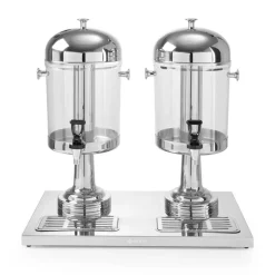 Outlet Hendi Sapdispenser 16L