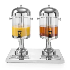 Outlet Hendi Sapdispenser 16L