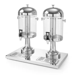 Outlet Hendi Sapdispenser 16L